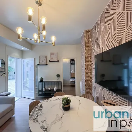 06 - Richer * פריז