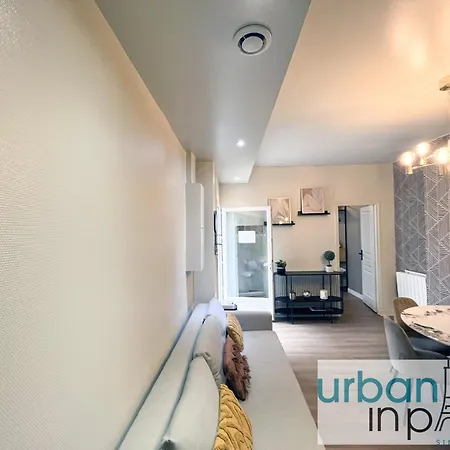 06 - Richer פריז