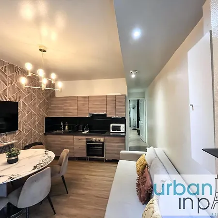 דירה 06 - Richer