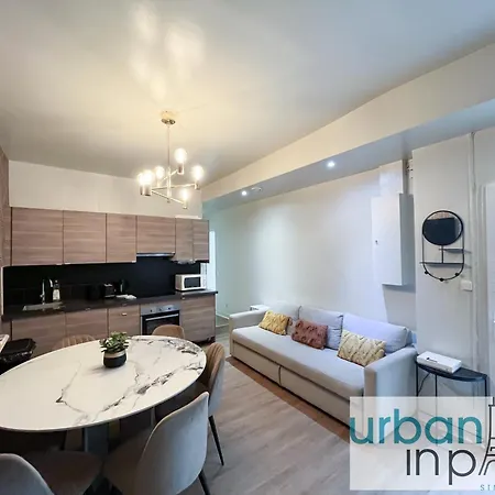 Apartment 06 - Richer *
