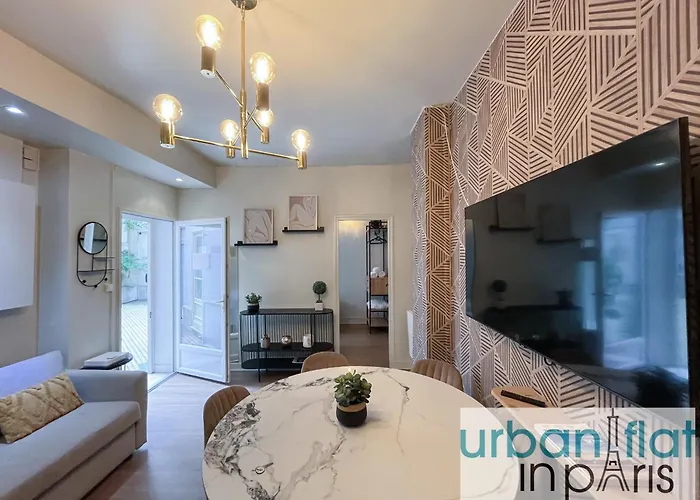 06 - Richer * Parigi