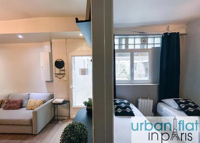 Appartamento 06 - Richer