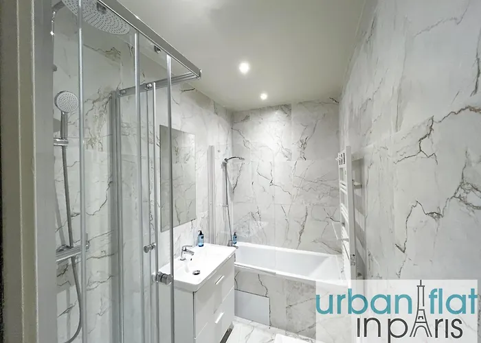 06 - Richer Appartamento *