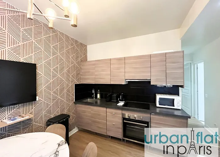 06 - Richer Appartamento