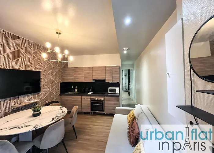 Appartamento 06 - Richer