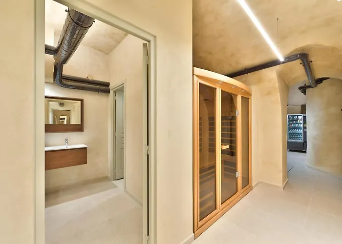 06 - Richer * Parigi