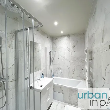 06 - Richer Apartman *