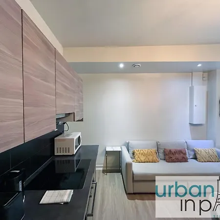 06 - Richer