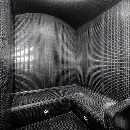 06 - Richer Apartman Párizs